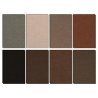Tim Holtz  Idea-ology Kraft-Stock Stack Neutral (TH94111)